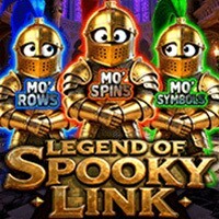SLOTMANIA